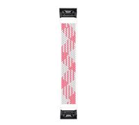 NHYHEHMR 22 26mm Quickfit Watch Strap For Fenix 7 7X 6 6X Pro 5X 5 Plus 3HR 935 945 S60 MK1 Braided Solo Loop Nylon Watch Wrist band