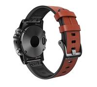 NHYHEHMR 22 26mm Quickfit Watch Strap For Fenix Fenxi 7 7X Band Replace Watch Wristband