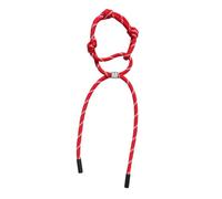 NHYHEHMR Bracciale corda a mano in nylon di nylon altissimo.