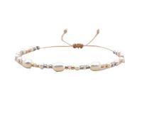 NHYHEHMR Bracciale regolabile per le donne gioielli