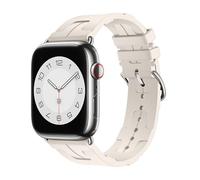 NHYHEHMR FKM Watch Band per banda 49 mm 45 mm 44 mm fluororubber watchbands 10th 46 mm 42 mm Waterproof cinghia