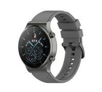 NHYHEHMR Watch Band 22mm Official Strap,For GT 2 GT2 Pro Original Smartwatch Replacements Mens Watchband Belt