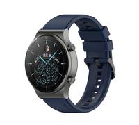 NHYHEHMR Watch Band 22mm Official Strap，For GT 2 GT2 Pro Original Smartwatch Replacements Mens Watchband Belt