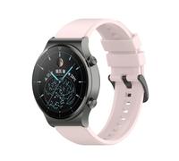 NHYHEHMR Watch Band 22mm Official Strap,For GT 2 GT2 Pro Original Smartwatch Replacements Mens Watchband Belt