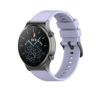NHYHEHMR Watch Band 22mm Official Strap，For GT 2 GT2 Pro Original Smartwatch Replacements Mens Watchband Belt