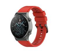 NHYHEHMR Watch Band 22mm Official Strap，For GT 2 GT2 Pro Original Smartwatch Replacements Mens Watchband Belt