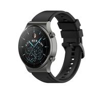 NHYHEHMR Watch Band 22mm Official Strap，For GT 2 GT2 Pro Original Smartwatch Replacements Mens Watchband Belt