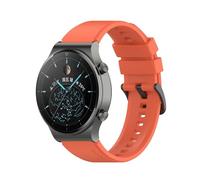 NHYHEHMR Watch Band 22mm Official Strap,For GT 2 GT2 Pro Original Smartwatch Replacements Mens Watchband Belt