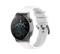 NHYHEHMR Watch Band 22mm Official Strap,For GT 2 GT2 Pro Original Smartwatch Replacements Mens Watchband Belt