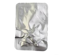 Ni 99 9 - Blocco di metallo in nichel per elettroplaccatura e leghe, elemento magnetico in nichel con forte resistenza all'ossidazione, disponibile in pesi da 50 g, 100 g, 150 g, 200 g (100 g)