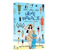 Ni a Vendre Ni a Louer [DVD] by Jacques Gamblin