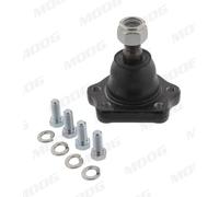 NI-BJ-10389 Giunto di supporto / guida Moog