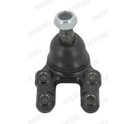 NI-BJ-10423 Giunto di supporto / guida Moog