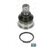 NI-BJ-4954 MOOG Giunto di supporto / guida per NISSAN,RENAULT