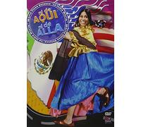 Ni De Aqui Ni De Alla