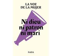 Ni dieu ni patron ni mari