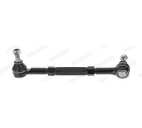 Moog Stabilizzatore Nissan Ni-Ds-2386