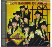 Ni El Primero Ni El Ultimo...