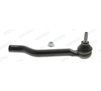 NI-ES-15201 MOOG Testa barra d'accoppiamento per NISSAN,RENAULT