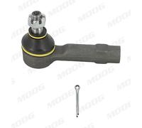 NI-ES-2780 MOOG Testa barra d'accoppiamento per NISSAN