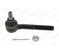 NI-ES-3002 MOOG TESTA BARRA D ACCOPPIAMENTO