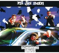 Ni Ju San - Schönen Gruß