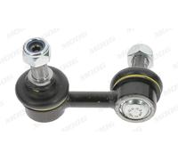 NI-LS-2804 MOOG Asta/Puntone, Stabilizzatore per NISSAN