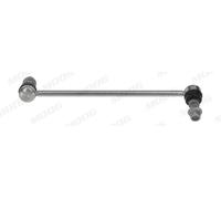 NI-LS-7227 Asta/Puntone, Stabilizzatore Moog
