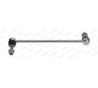NI-LS-7228 MOOG Asta/Puntone, Stabilizzatore per NISSAN,RENAULT