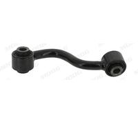 NI-LS-7766 MOOG Asta/Puntone, Stabilizzatore per NISSAN,RENAULT