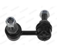 NI-LS-8422 MOOG Asta/Puntone, Stabilizzatore per NISSAN