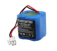 Ni-MH 3000mAh 4.8V batteria utensile Per il Mosquito Magnet 565-035 Independence 9994141
