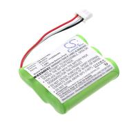 Ni-MH BATTERY Pack Fits IBM 3HR-AAC, 44L0313, 42R5070, xSeries, cache controller FC2778, 22R2717