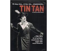 NI MUY,MUY..NI TAN,TAN..SIMPLEMENTE..TIN TAN