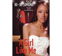 Ni-Ni Simone A Girl Like Me (Tascabile)