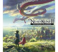 ni no kuni