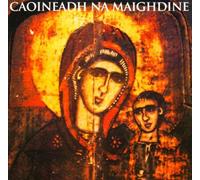 Ni Riain Noirin - Duantsdiaga Traidisiunta