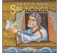 Soundings