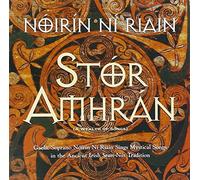 Ni Riain Noirin - Stor Amhran