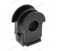 NI-SB-15275 MOOG Supporto, Stabilizzatore per NISSAN,RENAULT