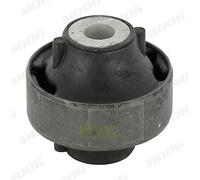 NI-SB-2794 MOOG Supporto, Braccio oscillante per ,NISSAN,RENAULT