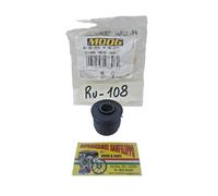 NI-SB-3212 SILENTBLOCK SUPPORTO BOCCOLA BRACCIO OSCILLANTE NISSAN TERRANO I II