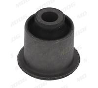 NI-SB-8454 MOOG Supporto, Braccio oscillante per NISSAN