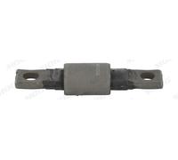 NI-SB-8909 MOOG Supporto, Braccio oscillante per NISSAN,RENAULT