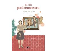 NI UN PADRE NUESTRO