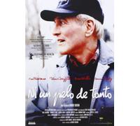 Ni Un Pelo De Tonto (Import) (Dvd) (2014) Paul Newman; Jessica Tandy; Bruce Will