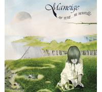 Ni Vent...Ni Nouvelle