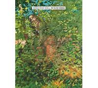 Ni vu, ni connu: Le camouflage au regard de l'objectif