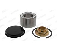 NI-WB-12703 MOOG Kit cuscinetto ruota per ,NISSAN,OPEL,RENAULT,VAUXHALL