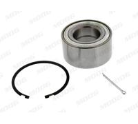 NI-WB-12714 Kit cuscinetto ruota Moog
